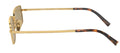 Lunettes de Soleil Prada PR A60S