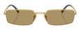 Lunettes de Soleil Prada PR A60S