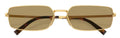 Lunettes de Soleil Prada PR A60S