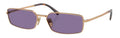 Lunettes de Soleil Prada PR A60S