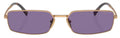 Lunettes de Soleil Prada PR A60S