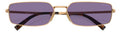Lunettes de Soleil Prada PR A60S