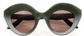 Lunettes de Soleil Lapima Nina