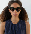 Lunettes de Soleil Lapima Nina