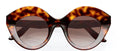 Lunettes de Soleil Lapima Nina