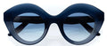 Lunettes de Soleil Lapima Nina