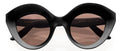 Lunettes de Soleil Lapima Nina