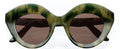Lunettes de Soleil Lapima Nina
