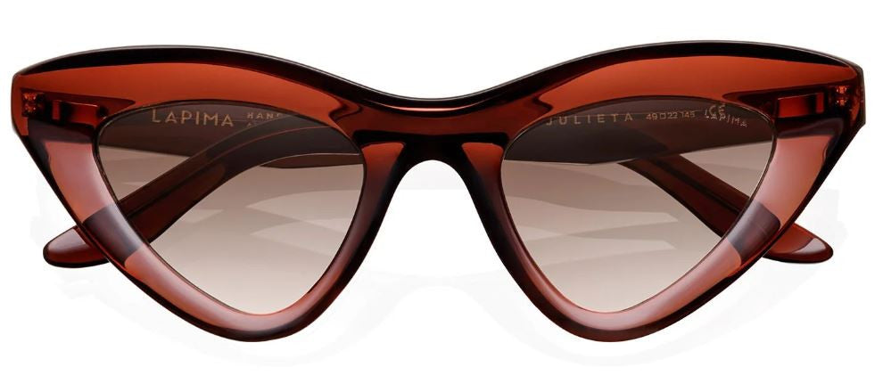 Lunettes de Soleil Lapima Julieta