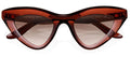 Lunettes de Soleil Lapima Julieta