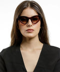 Lunettes de Soleil Lapima Julieta