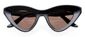 Lunettes de Soleil Lapima Julieta