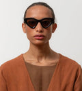 Lunettes de Soleil Lapima Julieta