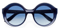 Lunettes de Soleil Lapima Carolina-X