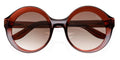 Lunettes de Soleil Lapima Carolina-X