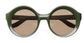 Lunettes de Soleil Lapima Carolina-X