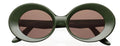 Lunettes de Soleil Lapima Madalena