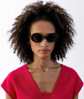 Lunettes de Soleil Lapima Madalena