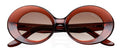 Lunettes de Soleil Lapima Madalena