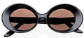 Lunettes de Soleil Lapima Madalena