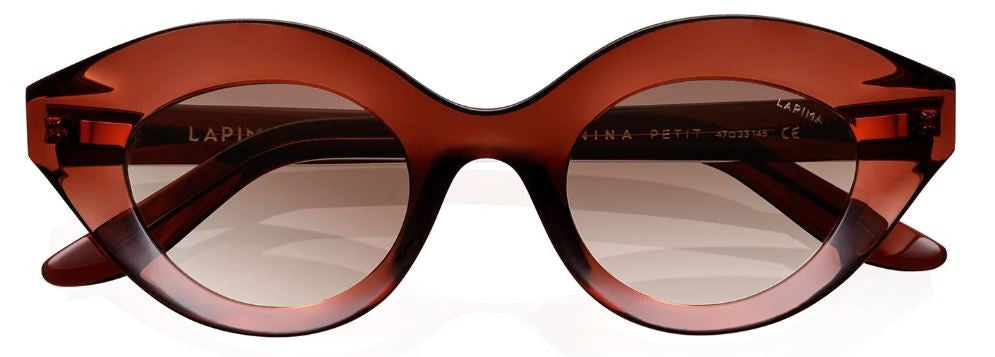 Lunettes de Soleil Lapima Nina Petit