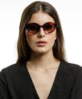 Lunettes de Soleil Lapima Nina Petit