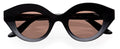 Lunettes de Soleil Lapima Nina Petit