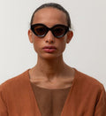 Lunettes de Soleil Lapima Nina Petit