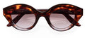 Lunettes de Soleil Lapima Nina Petit