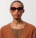 Lunettes de Soleil Lapima Nina Petit