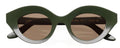 Lunettes de Soleil Lapima Nina Petit