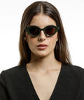 Lunettes de Soleil Lapima Nina Petit