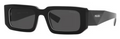 Lunettes de Soleil Prada Symbole PR 06YS