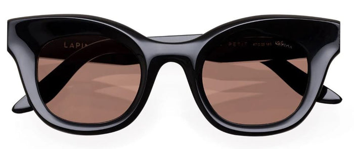 Lunettes de Soleil Lapima Ana Petit
