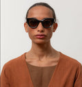 Lunettes de Soleil Lapima Ana Petit