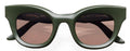 Lunettes de Soleil Lapima Ana Petit