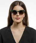 Lunettes de Soleil Lapima Ana Petit