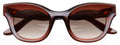 Lunettes de Soleil Lapima Ana Petit