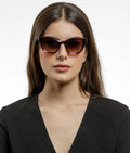 Lunettes de Soleil Lapima Ana Petit