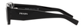 Lunettes de Soleil Prada Symbole PR 06YS