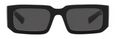 Lunettes de Soleil Prada Symbole PR 06YS