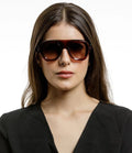 Lunettes de Soleil Lapima Sasha-X