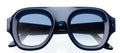 Lunettes de Soleil Lapima Sasha-X