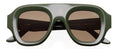 Lunettes de Soleil Lapima Sasha-X
