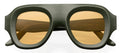 Lunettes de Soleil Lapima Sasha-X