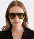 Lunettes de Soleil Lapima Sasha-X