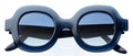 Lunettes de Soleil Lapima Catarina