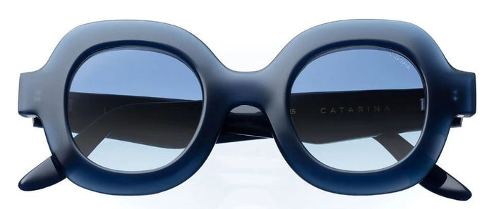 Lunettes de Soleil Lapima Catarina