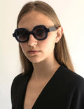 Lunettes de Soleil Lapima Catarina
