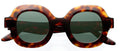 Lunettes de Soleil Lapima Catarina